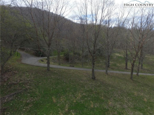 TBD/LOT 7 CRANBERRY VIEW DRIVE, NEWLAND, NC 28657, photo 3 of 3