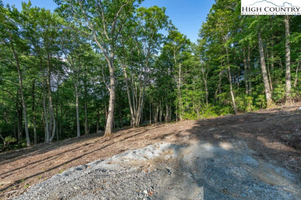 LOT 57 WICK WYRE, BOONE, NC 28607, photo 3 of 23