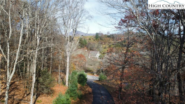LOT 4 COYOTE TRAILS, BOONE, NC 28607, photo 5 of 46