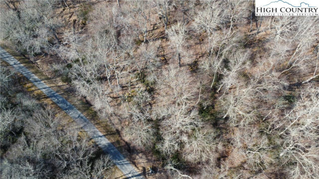 LOT 149 DERBY LANE, SUGAR MOUNTAIN, NC 28604, photo 2 of 40