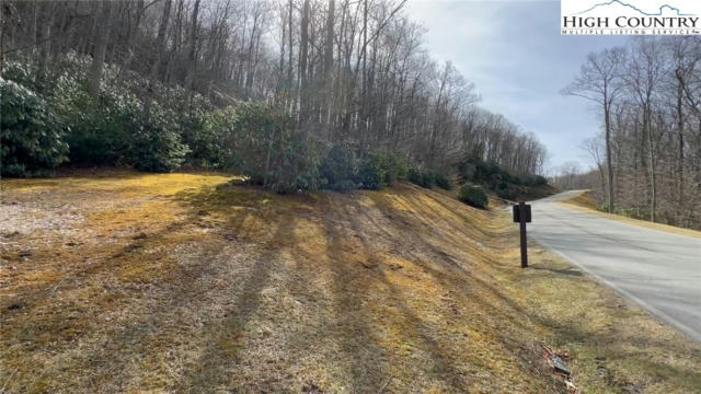 TBD LOT 123 FIRETHORN TRAIL, BLOWING ROCK, NC 28605, photo 2 of 12