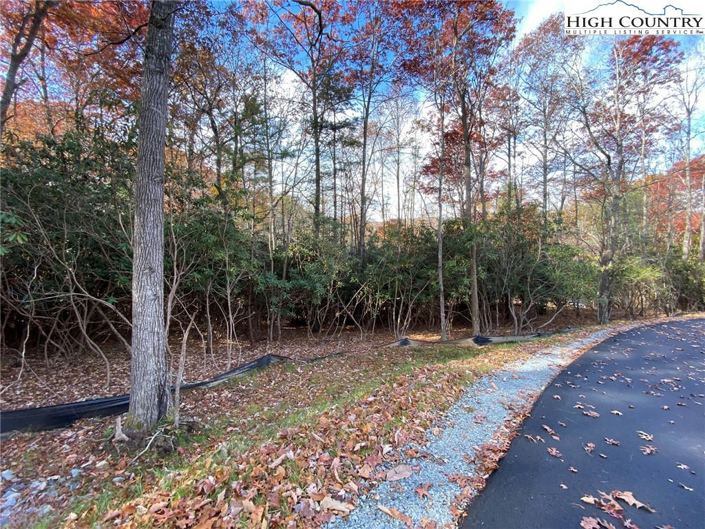 LOT R6 COYOTE TRAILS, BOONE, NC 28607, photo 1 of 44