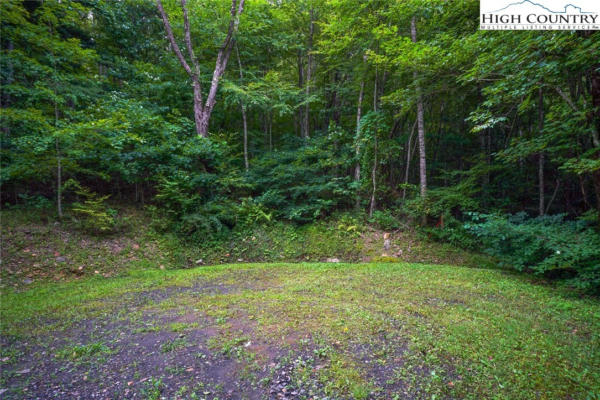 LOT C GREAT SKY VALLEY DRIVE, TODD, NC 28684, photo 5 of 18