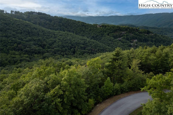 352 PEPPER ROOT RD, BOONE, NC 28607 - Image 1