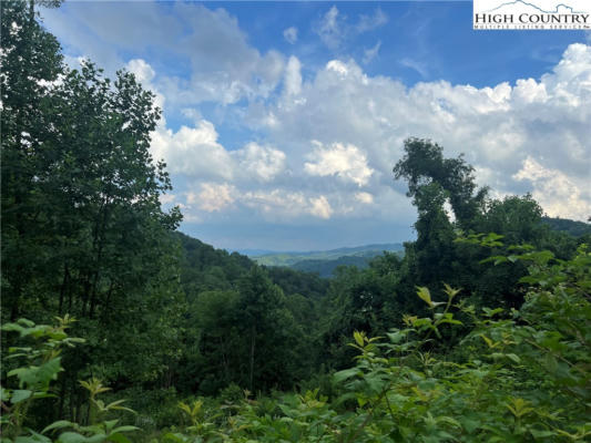 TBD LOT 2 ELK CREEK ROAD, DEEP GAP, NC 28618 - Image 1