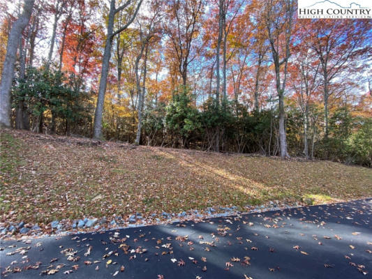 LOT R4 COYOTE TRAILS, BOONE, NC 28607, photo 2 of 46