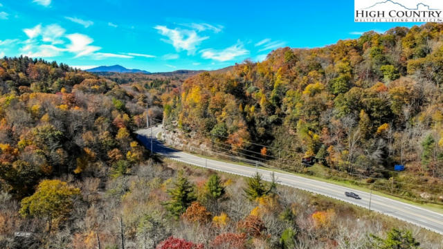 LOT 134R FIRETHORN TRAIL, BLOWING ROCK, NC 28605, photo 3 of 7