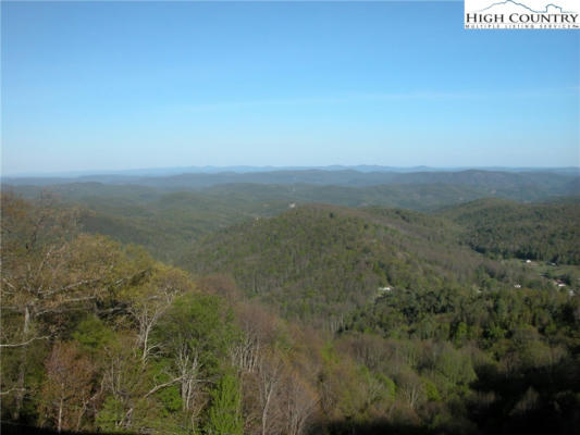 111 ACRES - BLOWING ROCK BOULEVARD, BLOWING ROCK, NC 28605, photo 3 of 10