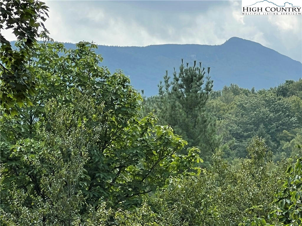 LOT 62 MOUNTAIN BREEZE KNOLL, BLOWING ROCK, NC 28605, photo 1 of 12