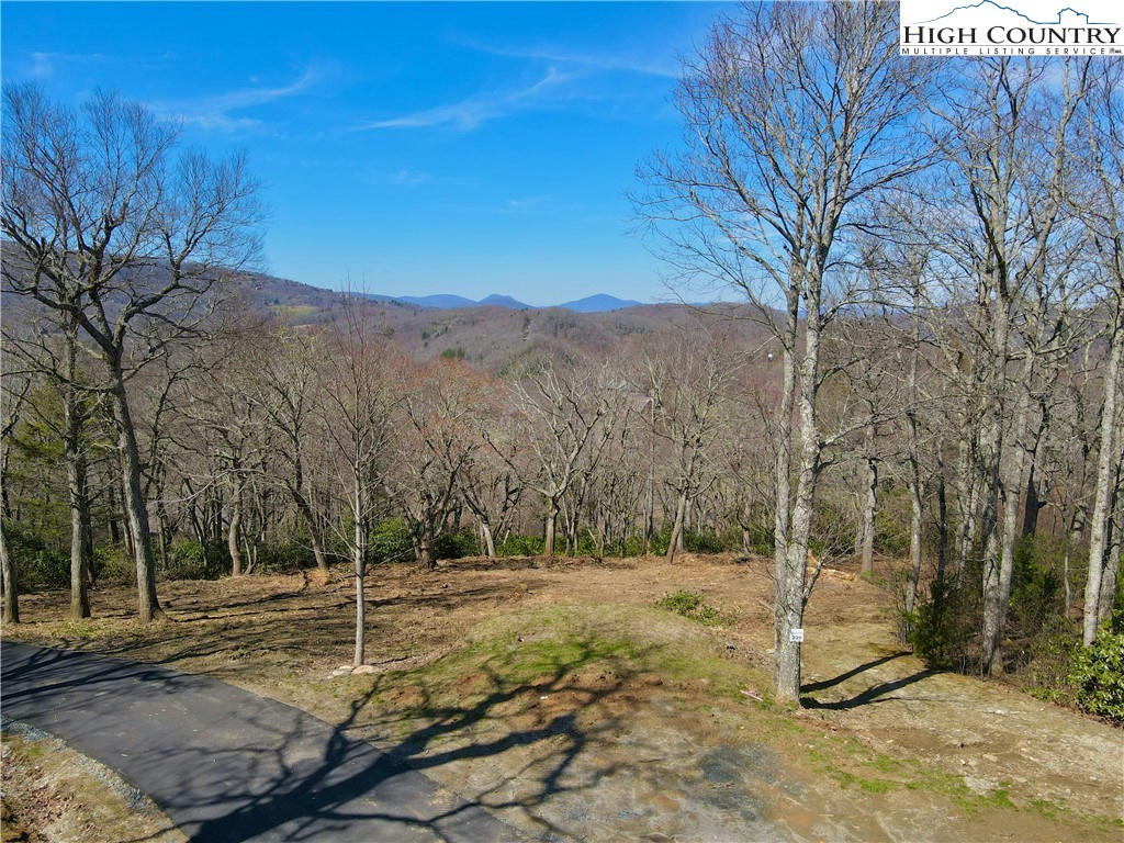 239 THUNDER WOOD TRL, BLOWING ROCK, NC 28605, photo 1 of 38