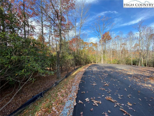 LOT R6 COYOTE TRAILS, BOONE, NC 28607, photo 3 of 44