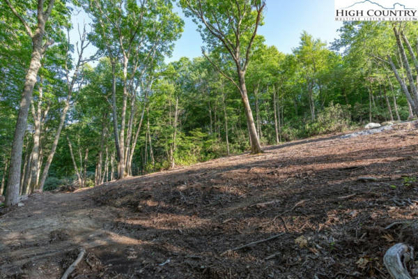 LOT 57 WICK WYRE, BOONE, NC 28607, photo 5 of 23