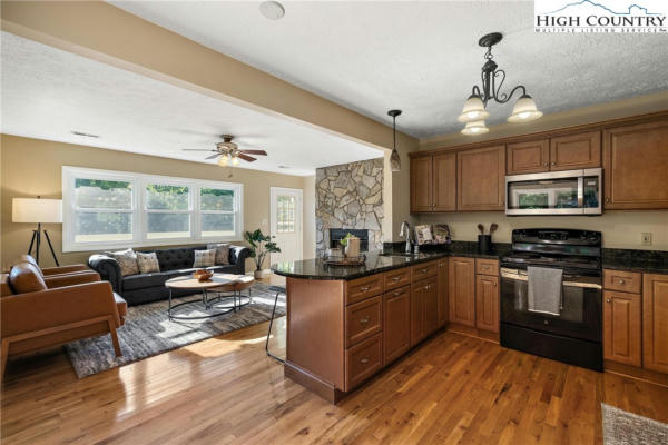 1816 RAY BROWN RD, BOONE, NC 28607 - Image 1