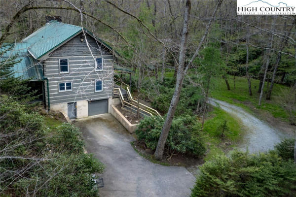 171 GROUSE COVERT RD, BOONE, NC 28607, photo 2 of 39