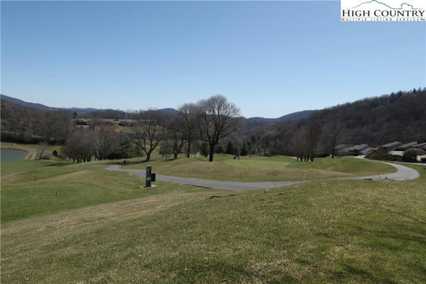 TBD FAIRWAY OAKS DRIVE, WEST JEFFERSON, NC 28694, photo 4 of 6