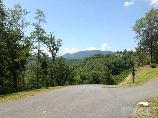 LOT 20 BOULDER CAY ROAD, BOONE, NC 28607, photo 1 of 25