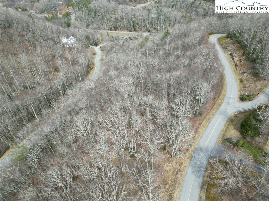 TBD LOT 106 FIRETHORN TRAIL, BLOWING ROCK, NC 28605, photo 1 of 10