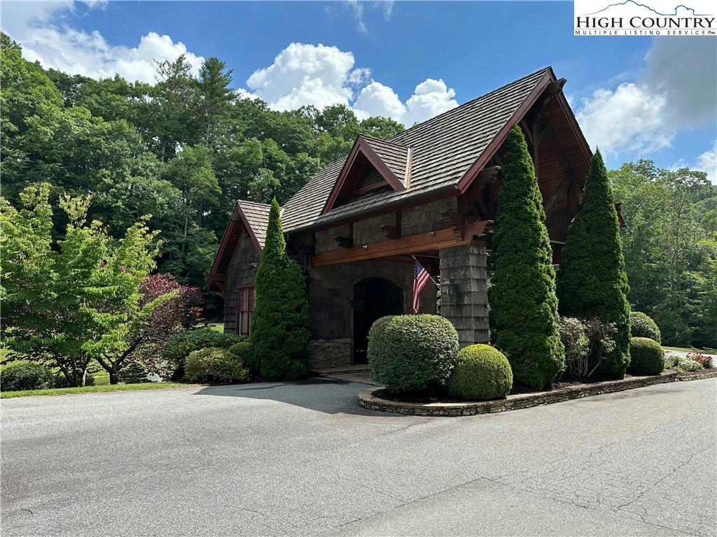 TBD LOT 108 FIRETHORN TRAIL, BLOWING ROCK, NC 28605, photo 1 of 11