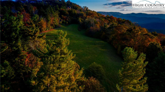 TBD GREEN HILL ROAD, BLOWING ROCK, NC 28605, photo 3 of 10