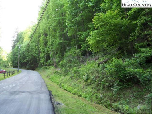 TBD POWDER HORN MOUNTAIN ROAD # N/A, DEEP GAP, NC 28618, photo 2 of 14