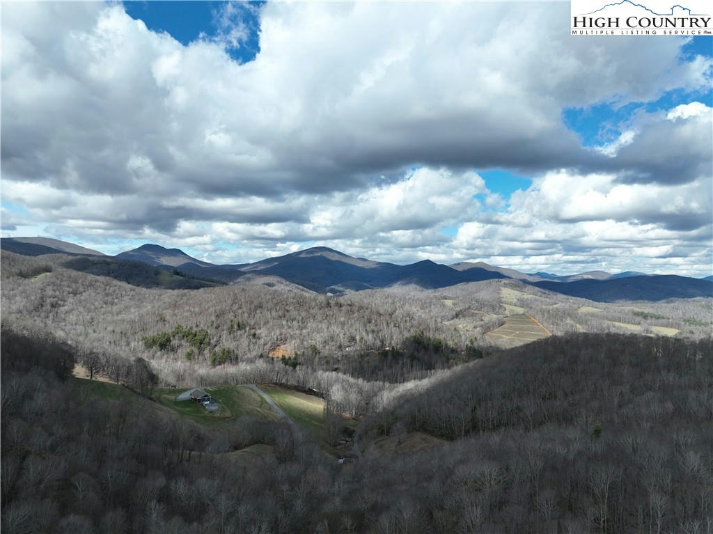 TBD POPLAR FOREST DRIVE, BOONE, NC 28607, photo 1 of 37