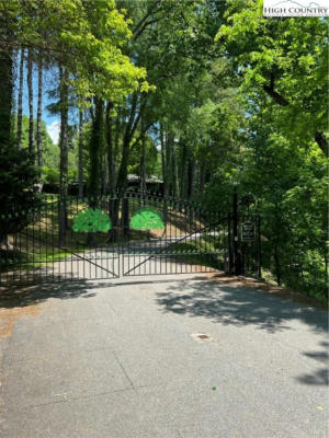 LOT 50 FIRE PINK ROAD, BOONE, NC 28607, photo 2 of 17