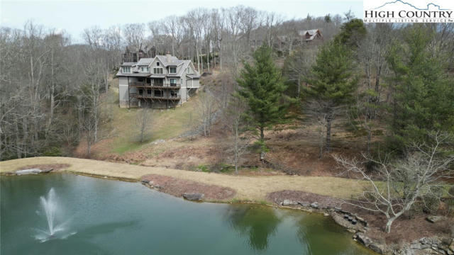 TBD LOT 124 FIRETHORN TRAIL, BLOWING ROCK, NC 28605, photo 2 of 11