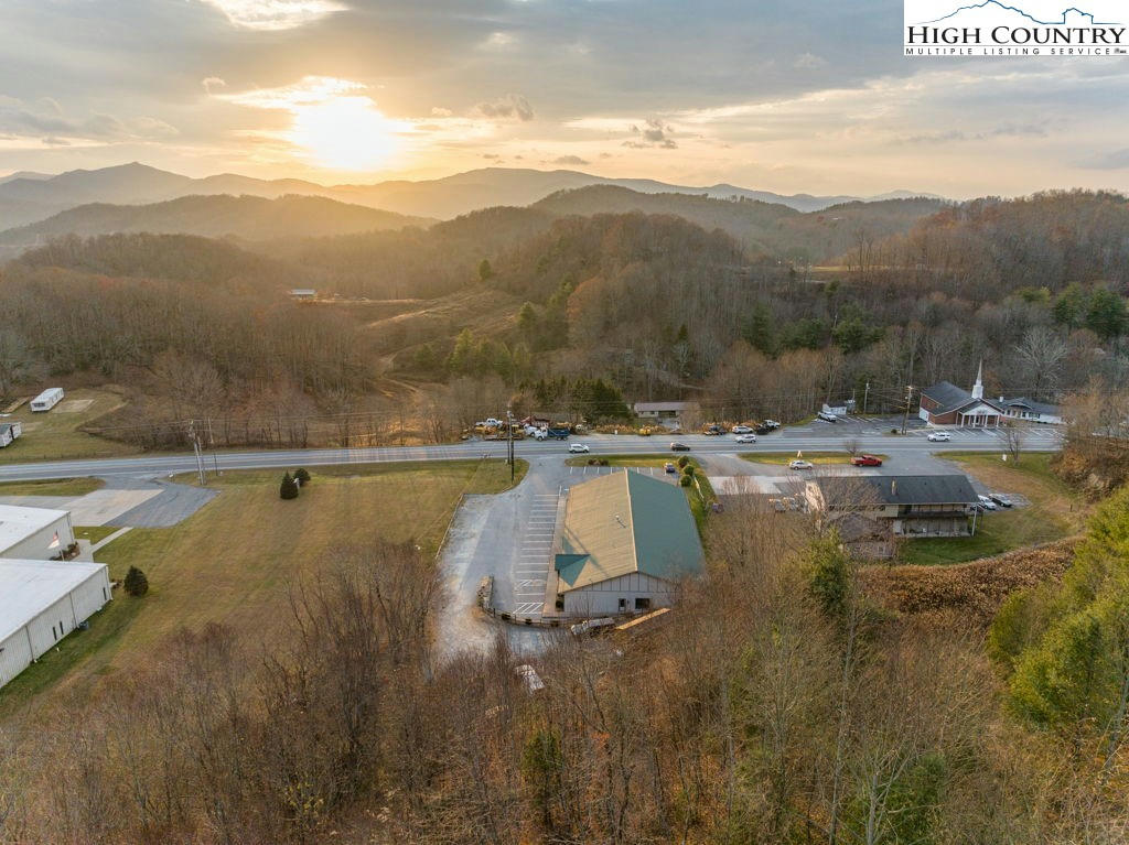755 NC HIGHWAY 105 BYP, BOONE, NC 28607, photo 1 of 47
