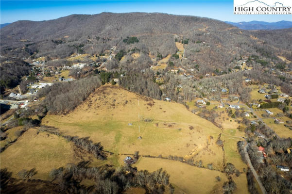 35 ACRES POPLAR GROVE ROAD, BOONE, NC 28607, photo 4 of 50