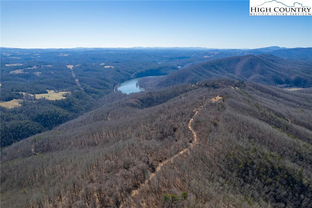 TBD STOOTS MOUNTAIN RD., AUSTINVILLE, VA 24312, photo 1 of 47