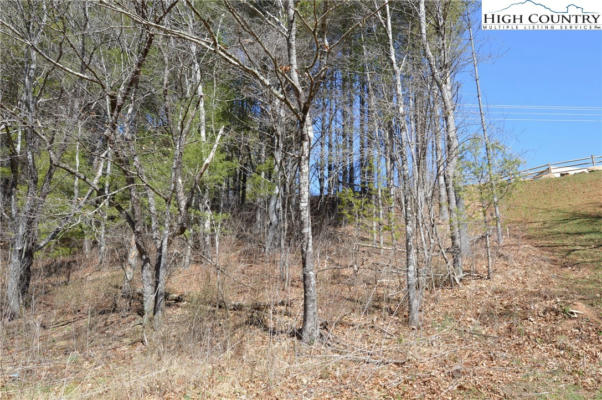 18 RIVER RUN LN LOT 16/17, SPARTA, NC 28675, photo 4 of 27