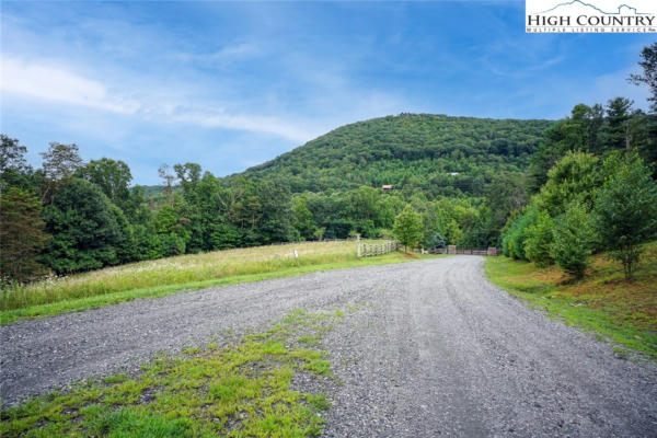 LOT C GREAT SKY VALLEY DRIVE, TODD, NC 28684, photo 4 of 18