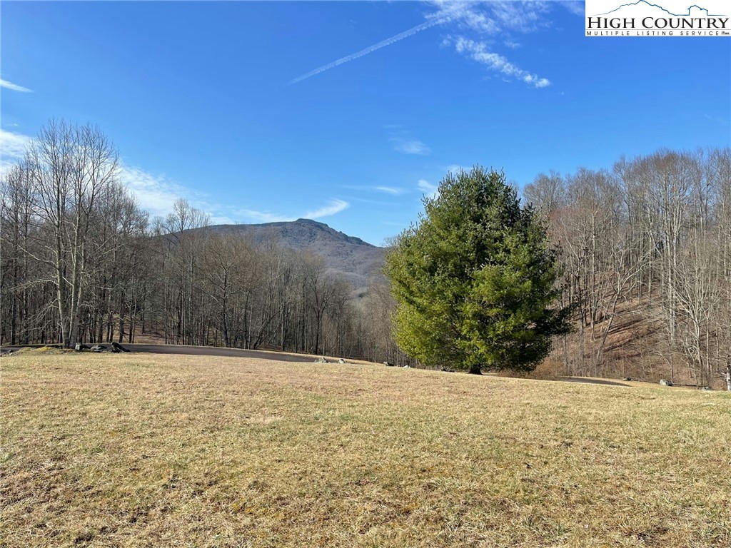 9 JACKSON RIDGE ROAD, BOONE, NC 28607, photo 1 of 11