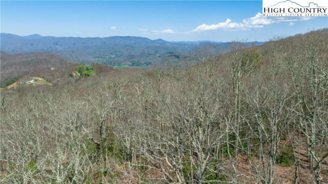 LOT 14 CHESTNUT MOUNTAIN ROAD, BANNER ELK, NC 28604, photo 5 of 10