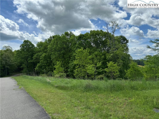 TBD (LOT 80) PRIME CIRCLE, PINEY CREEK, NC 28663 - Image 1