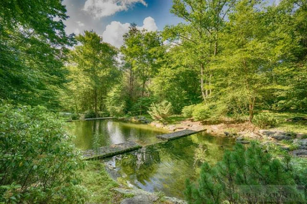 LOT 11 CIELO ROAD, BLOWING ROCK, NC 28605, photo 4 of 12