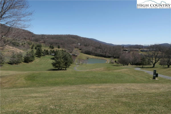 TBD FAIRWAY OAKS DRIVE, WEST JEFFERSON, NC 28694, photo 3 of 6