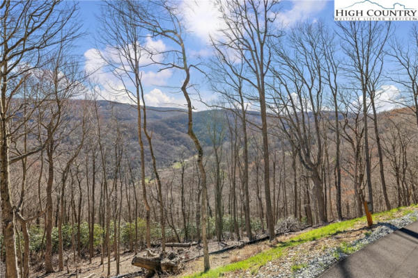 LOT 10 POPLAR FOREST DRIVE, BOONE, NC 28607 - Image 1