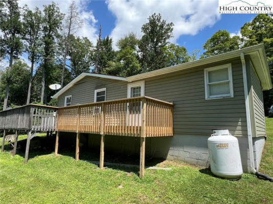 2725 NC-194 HIGHWAY, BOONE, NC 28607, photo 4 of 18