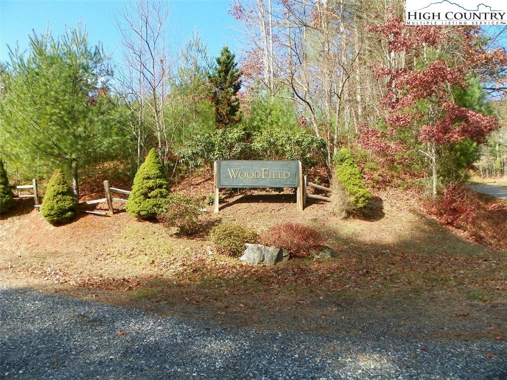 TBD PRAIRIE VIEW LANE, FLEETWOOD, NC 28626, photo 1 of 10