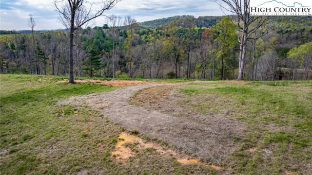 TBD STATESVILLE RD ROAD, NORTH WILKESBORO, NC 28659 - Image 1