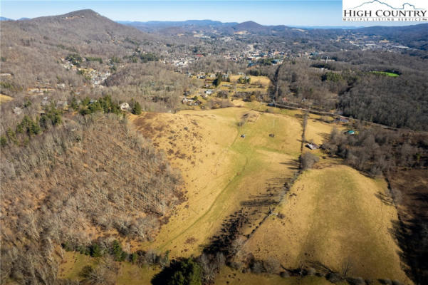 35 ACRES POPLAR GROVE ROAD, BOONE, NC 28607, photo 2 of 50