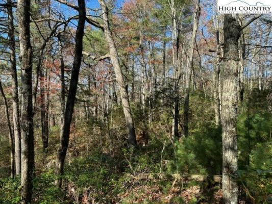 LOT 27 WALDEN LANE, WEST JEFFERSON, NC 28694, photo 4 of 11