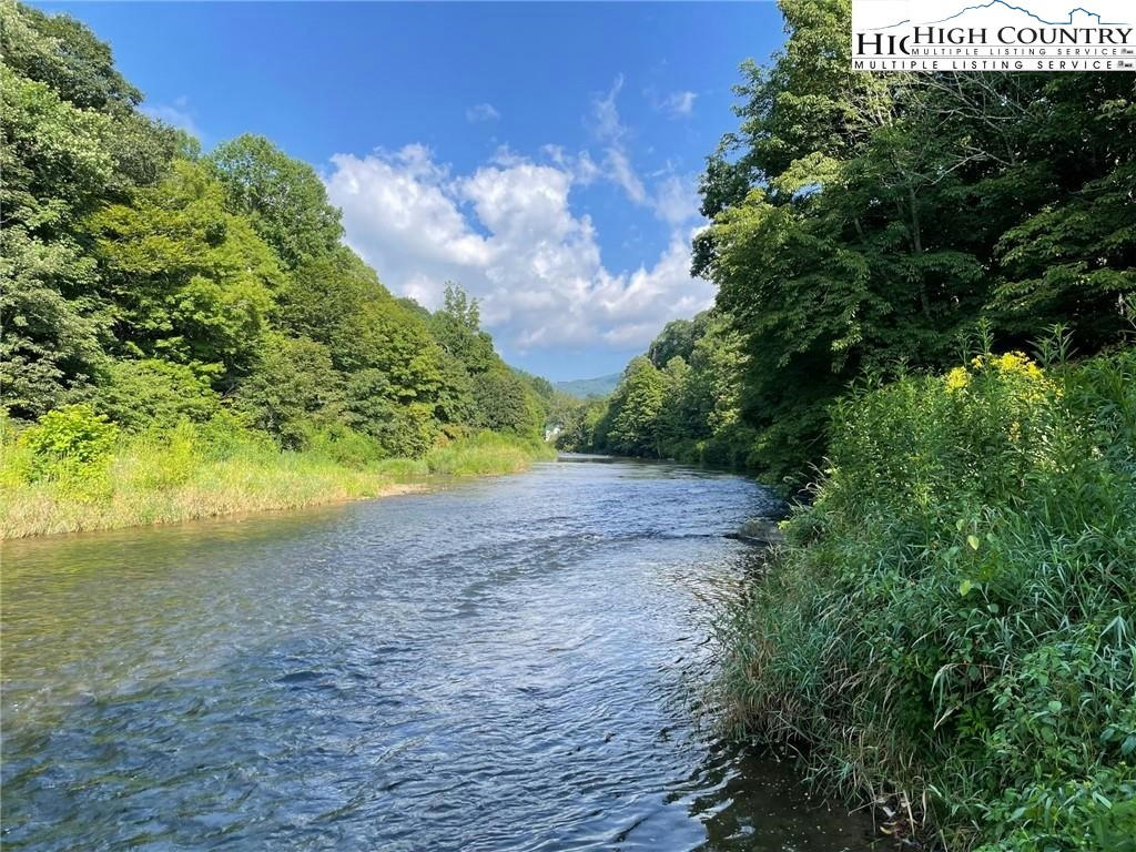 TBD TODD RAILROAD GRADE ROAD, TODD, NC 28682, photo 1 of 22