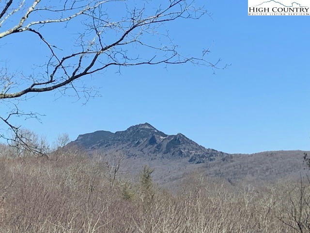 LOT 60 LINHIGH DRIVE, LINVILLE, NC 28646, photo 1 of 15