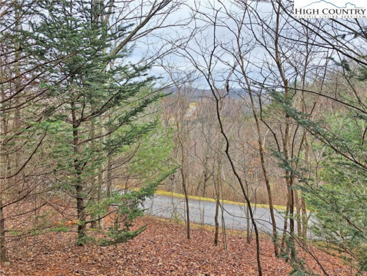 137 E INDRIO RD, BLOWING ROCK, NC 28605, photo 5 of 25