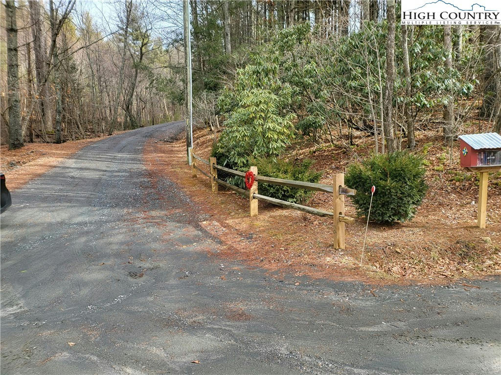 TBD PINE KNOLL DRIVE, FLEETWOOD, NC 28626, photo 1 of 6