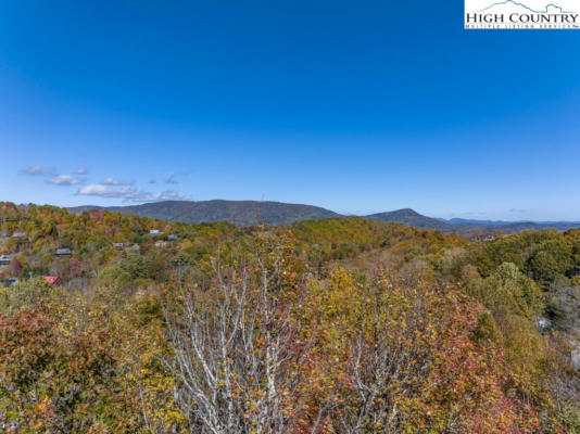 LOT 78 BELMONT, BOONE, NC 28607, photo 5 of 25