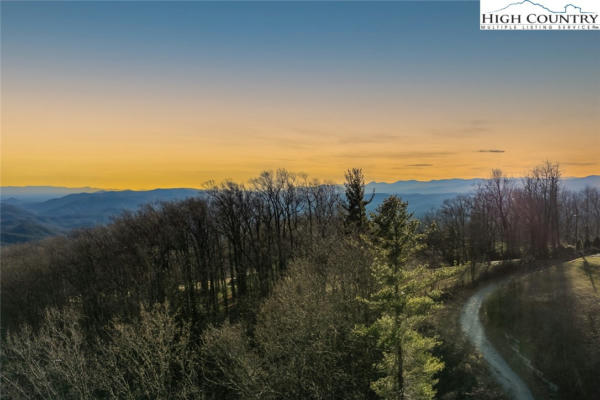 TBD SCENIC ACRES, BLOWING ROCK, NC 28605 - Image 1