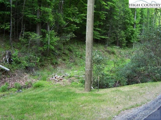 TBD POWDER HORN MOUNTAIN ROAD # N/A, DEEP GAP, NC 28618, photo 4 of 14